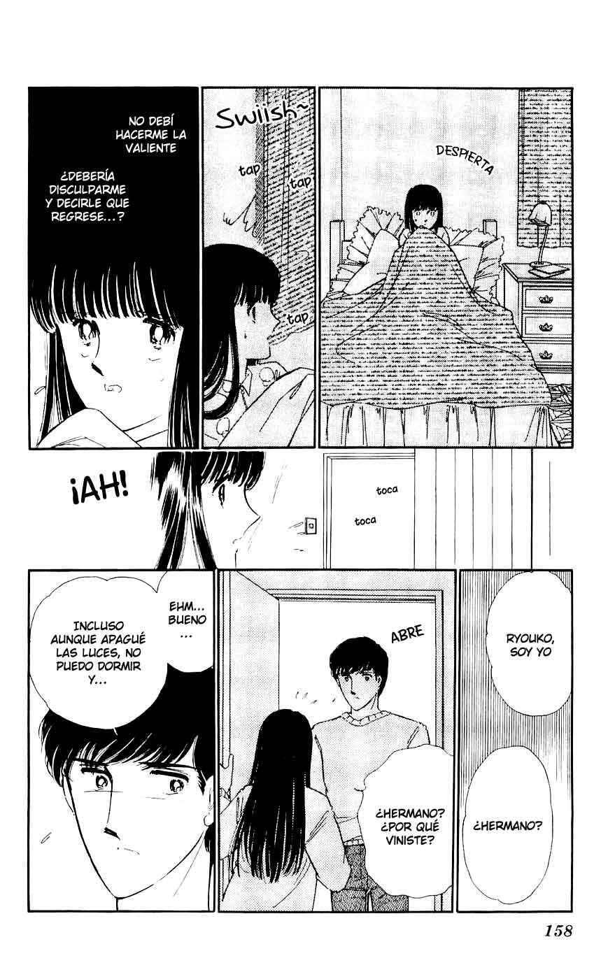 Capitulo 8 page 21