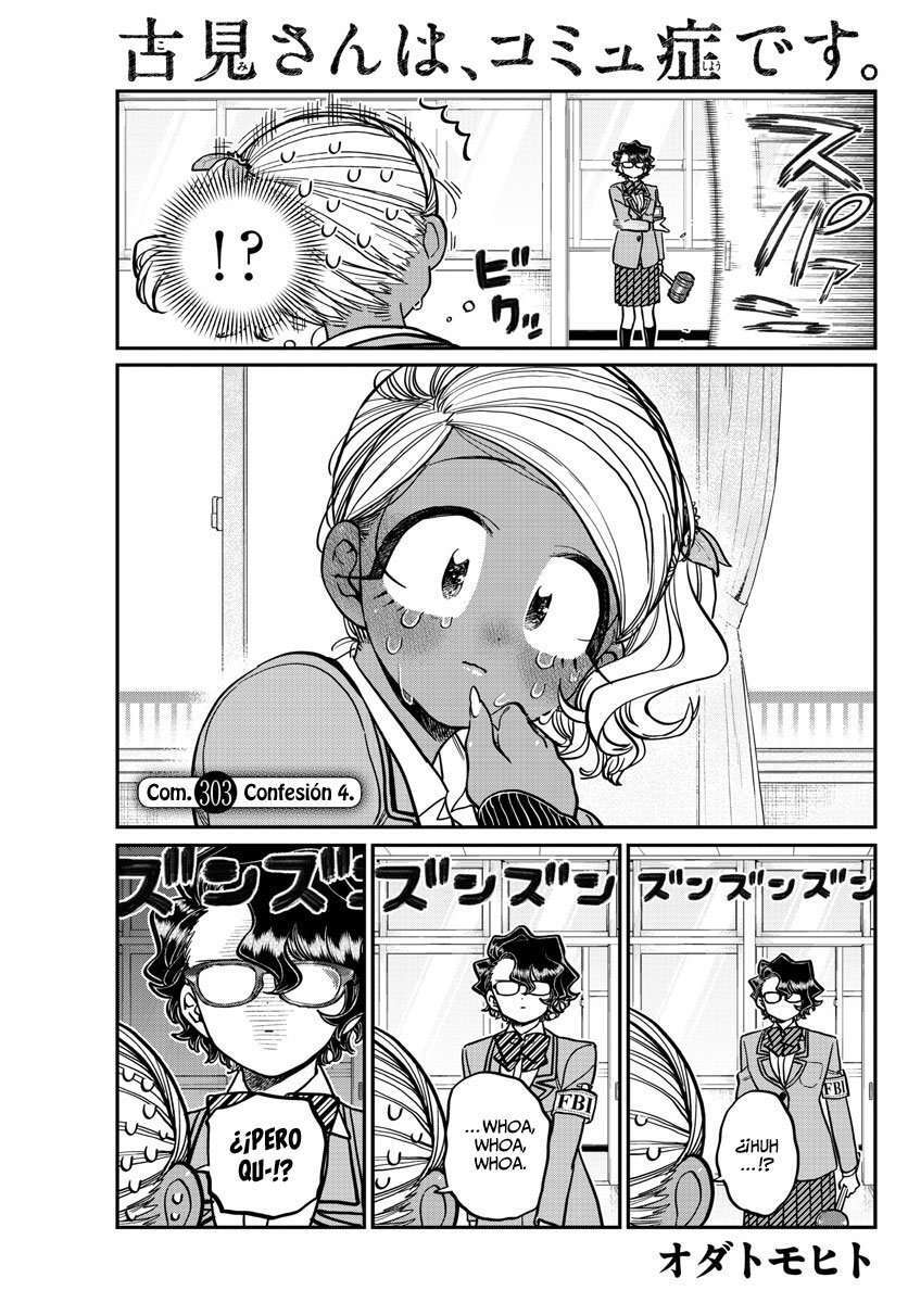 Capitulo 303 page 2