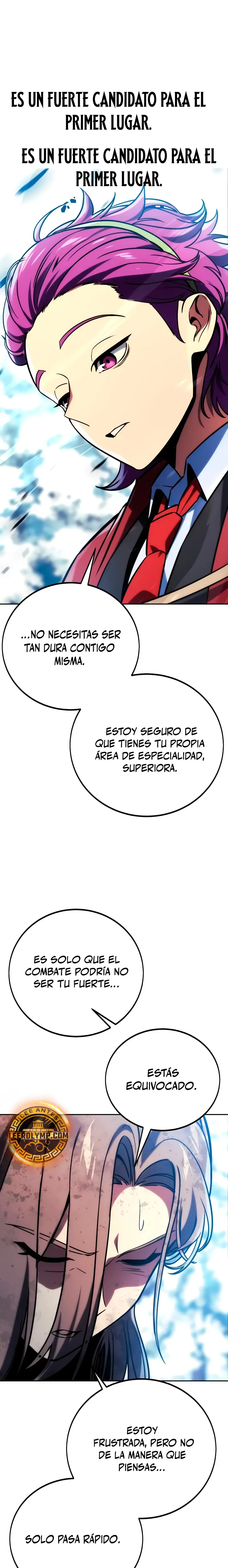 Capitulo 44 page 7