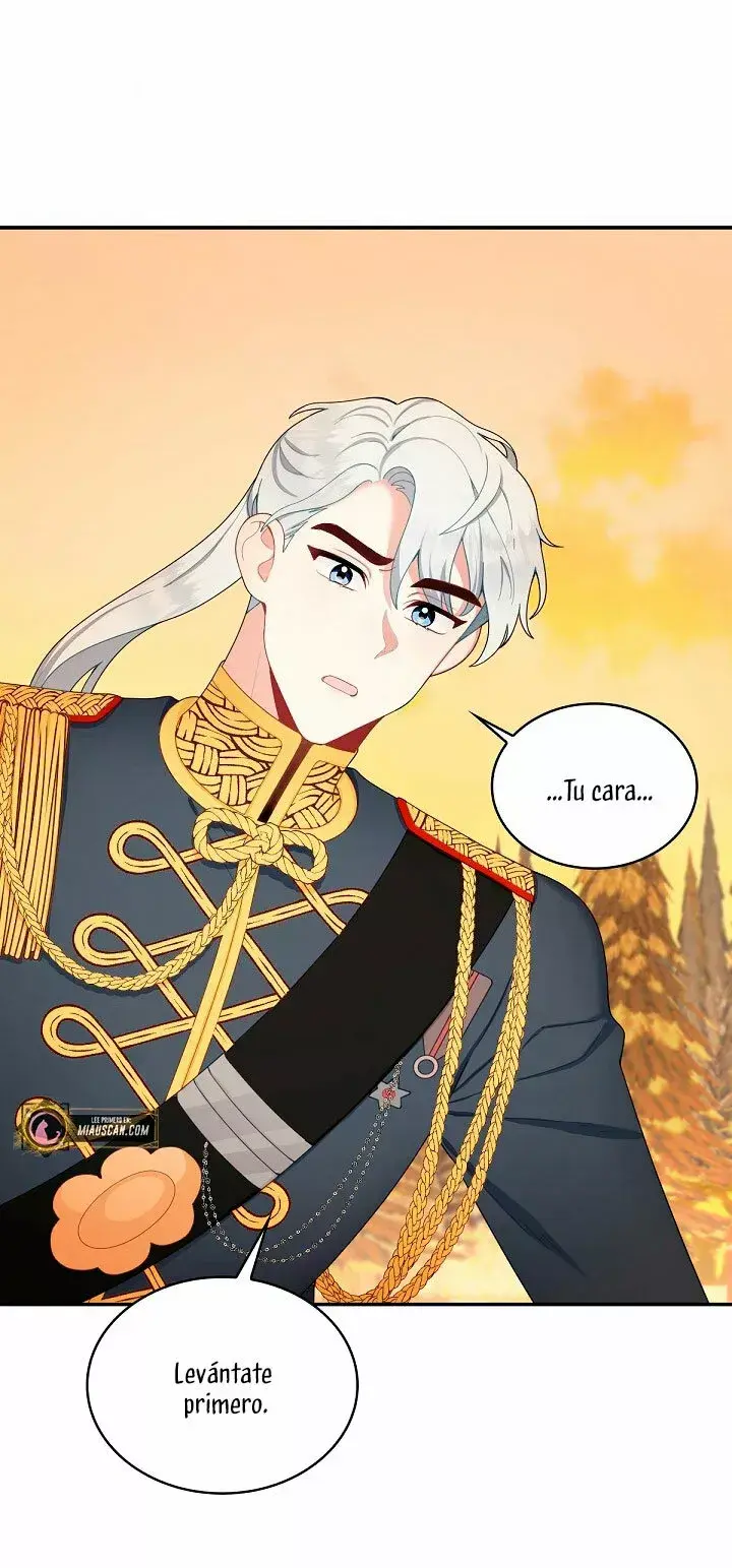 Capitulo 31 page 41