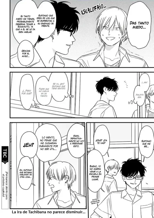 Capitulo 69 page 25