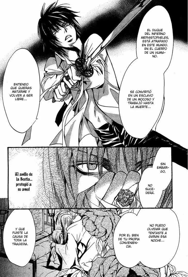 Capitulo 7 page 34