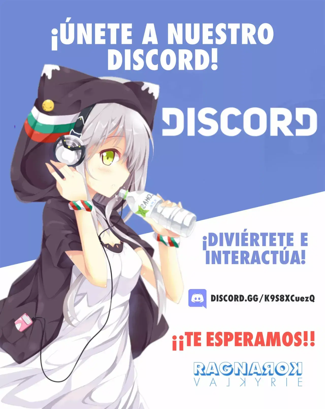 Capitulo 2 page 26