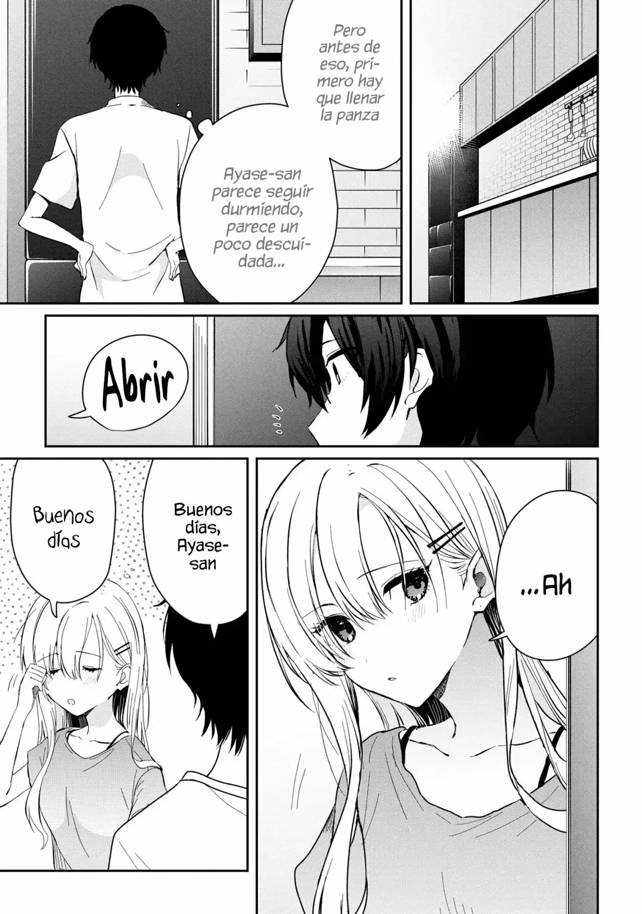 Capitulo 15.1 page 7