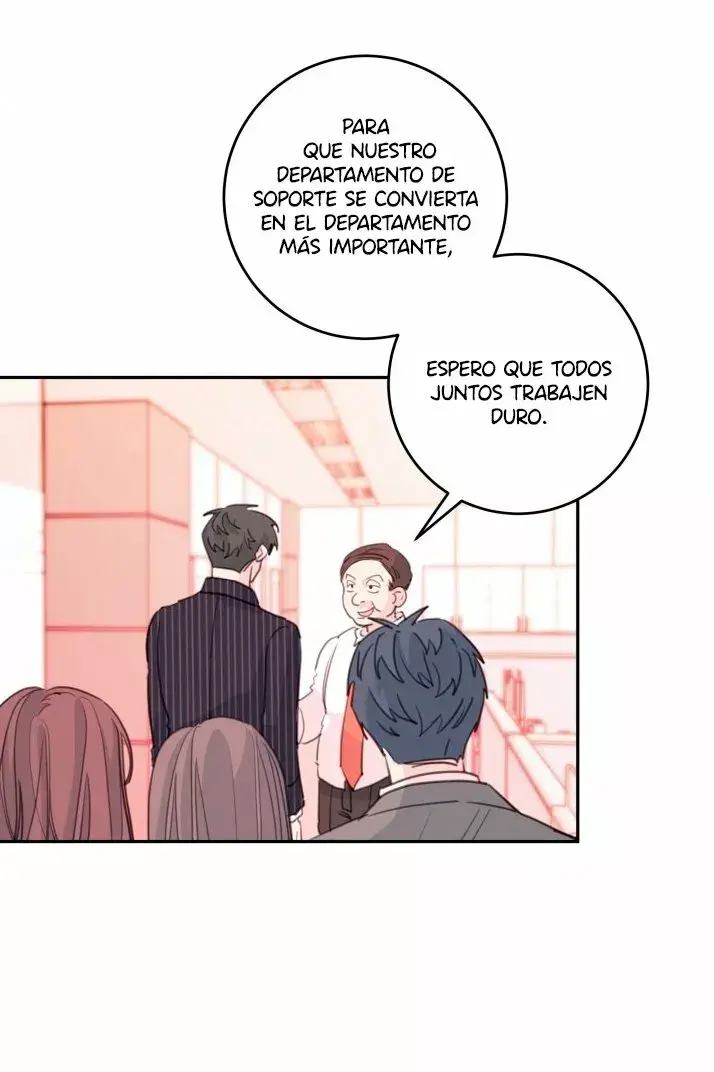 Capitulo 40 page 40