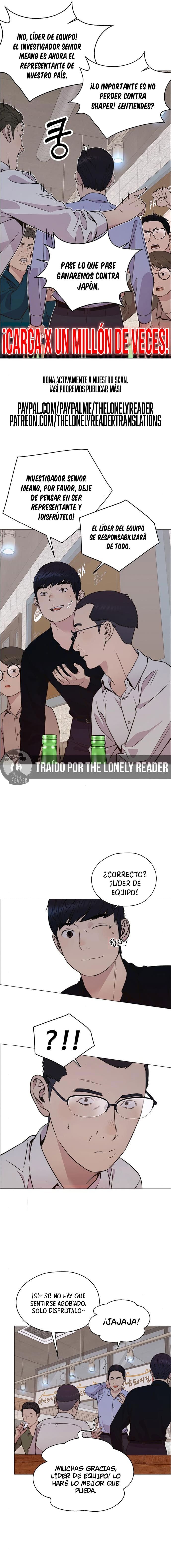 Capitulo 199 page 8
