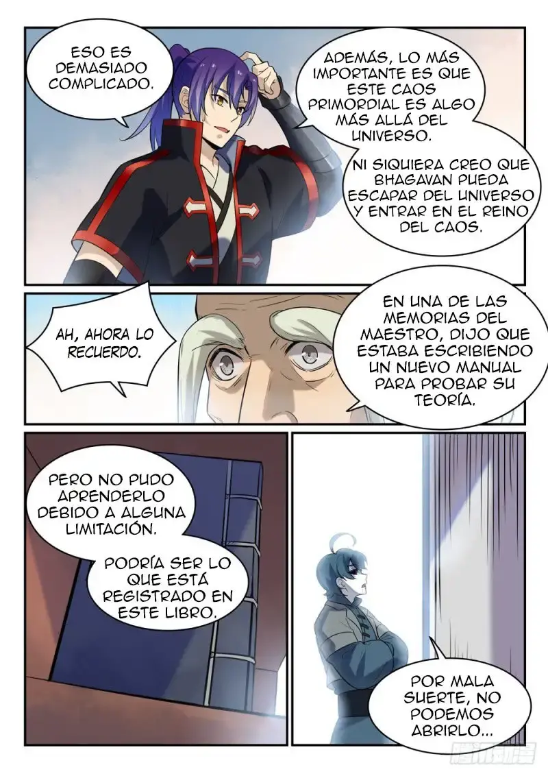Capitulo 482 page 11