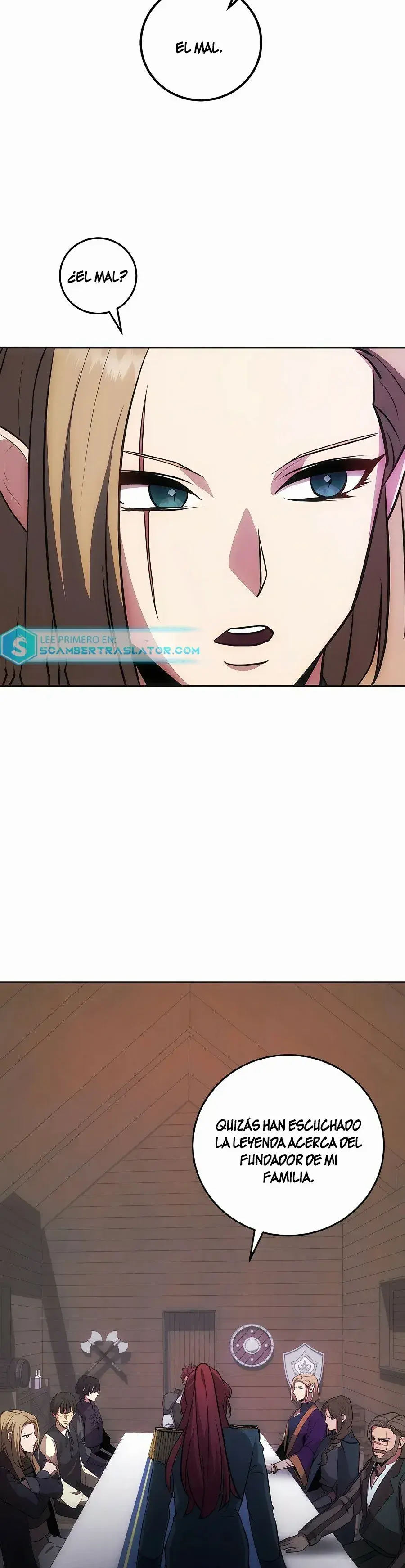 Capitulo 9 page 28