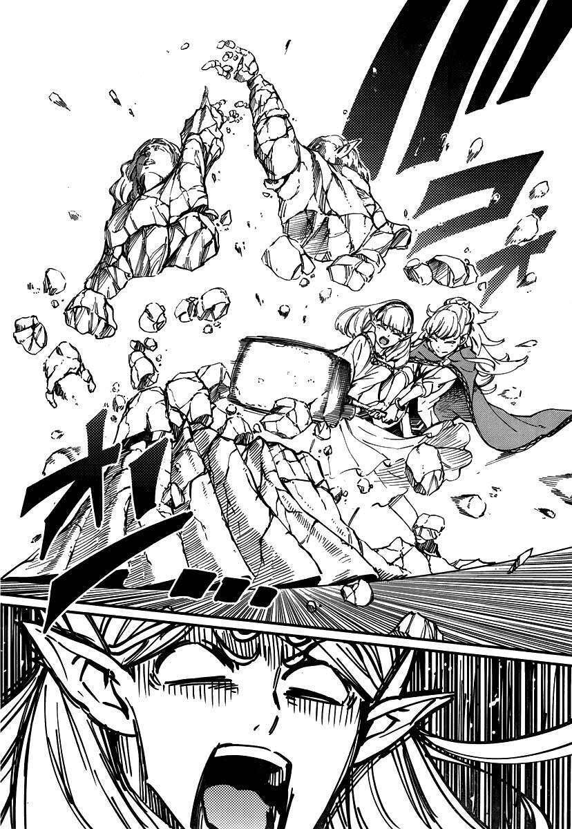 Capitulo 9 page 28
