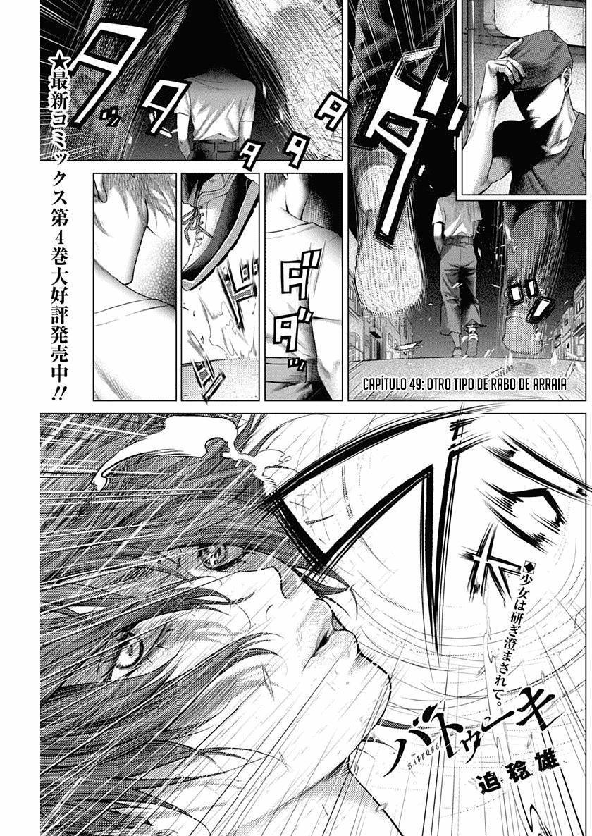 Capitulo 49 page 3