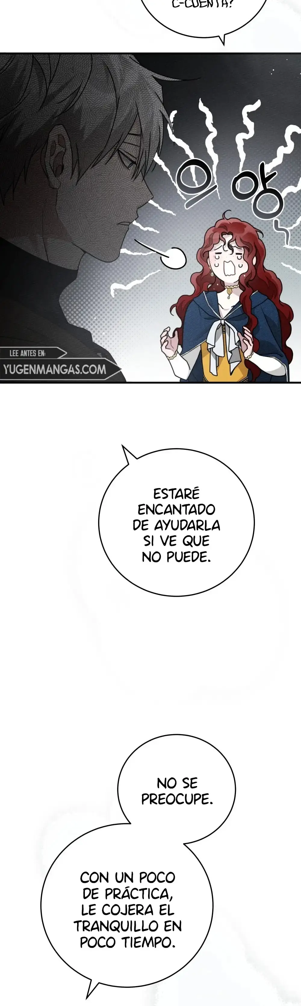 Capitulo 57.1 page 26