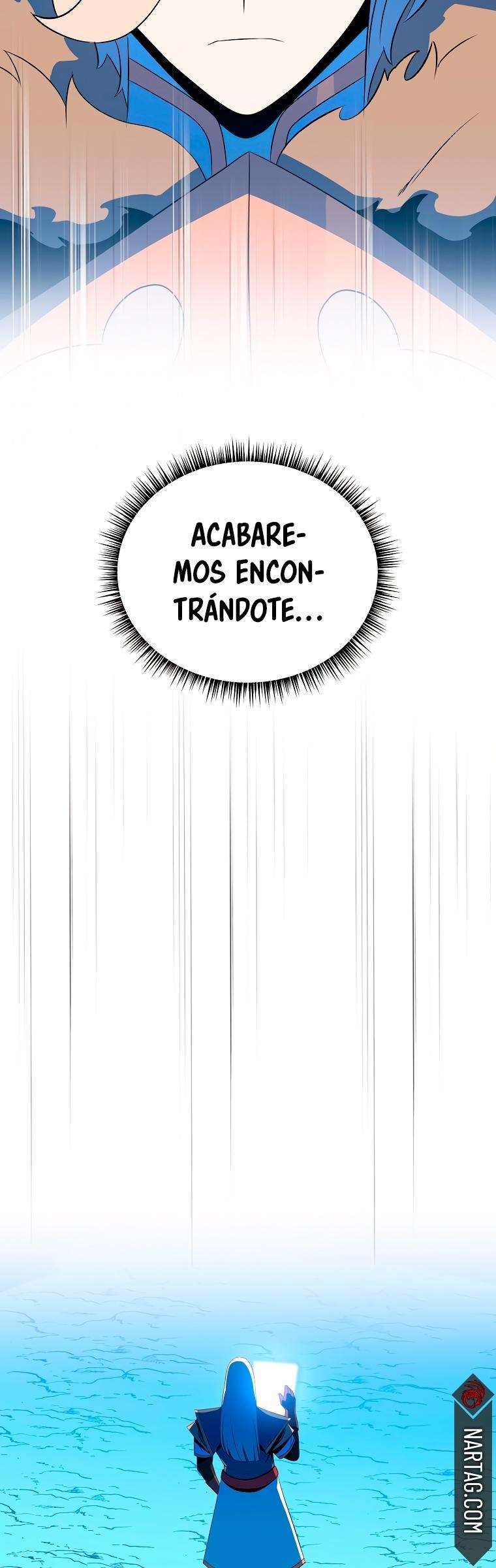Capitulo 117 page 13