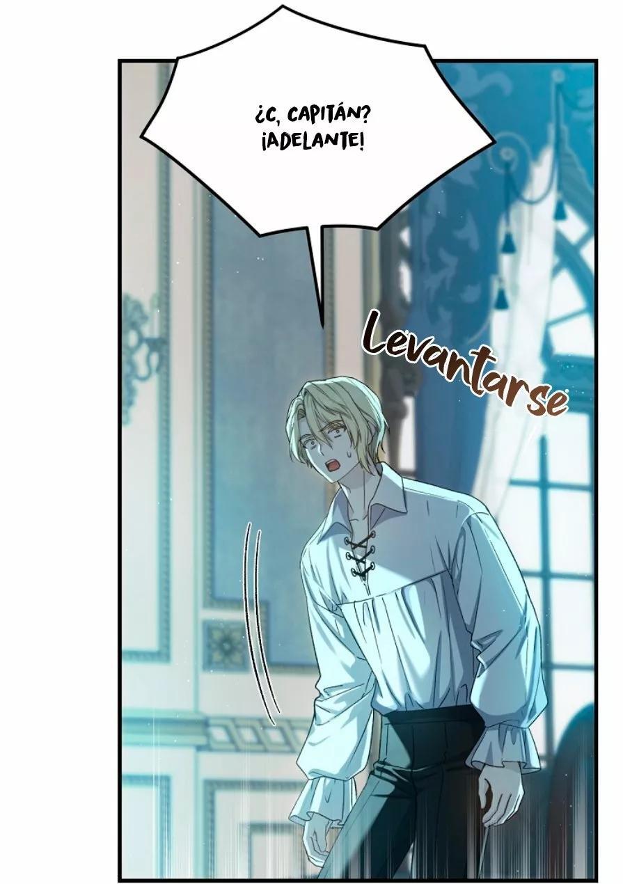 Capitulo 60 page 12