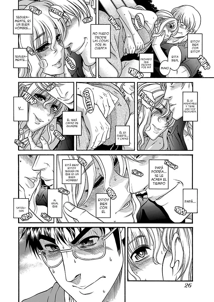 Capitulo 20 page 24