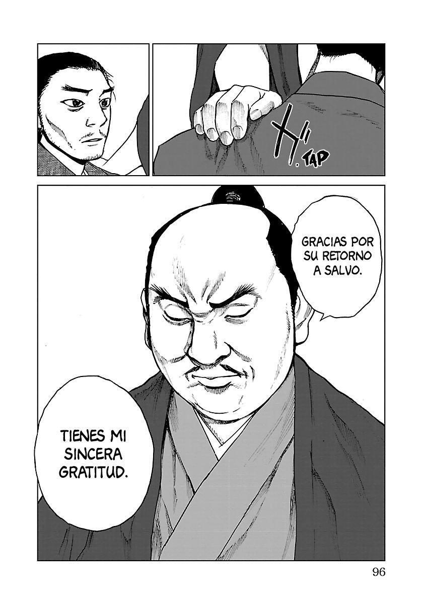 Capitulo 25 page 9
