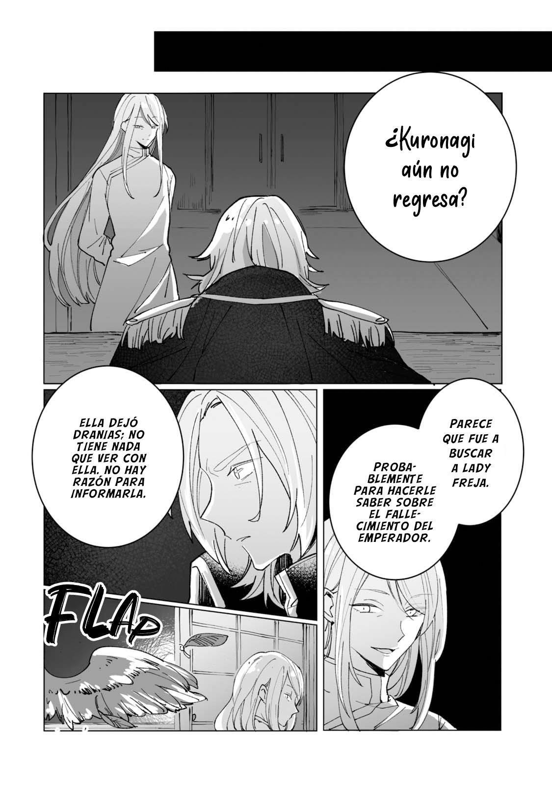 Capitulo 3 page 3