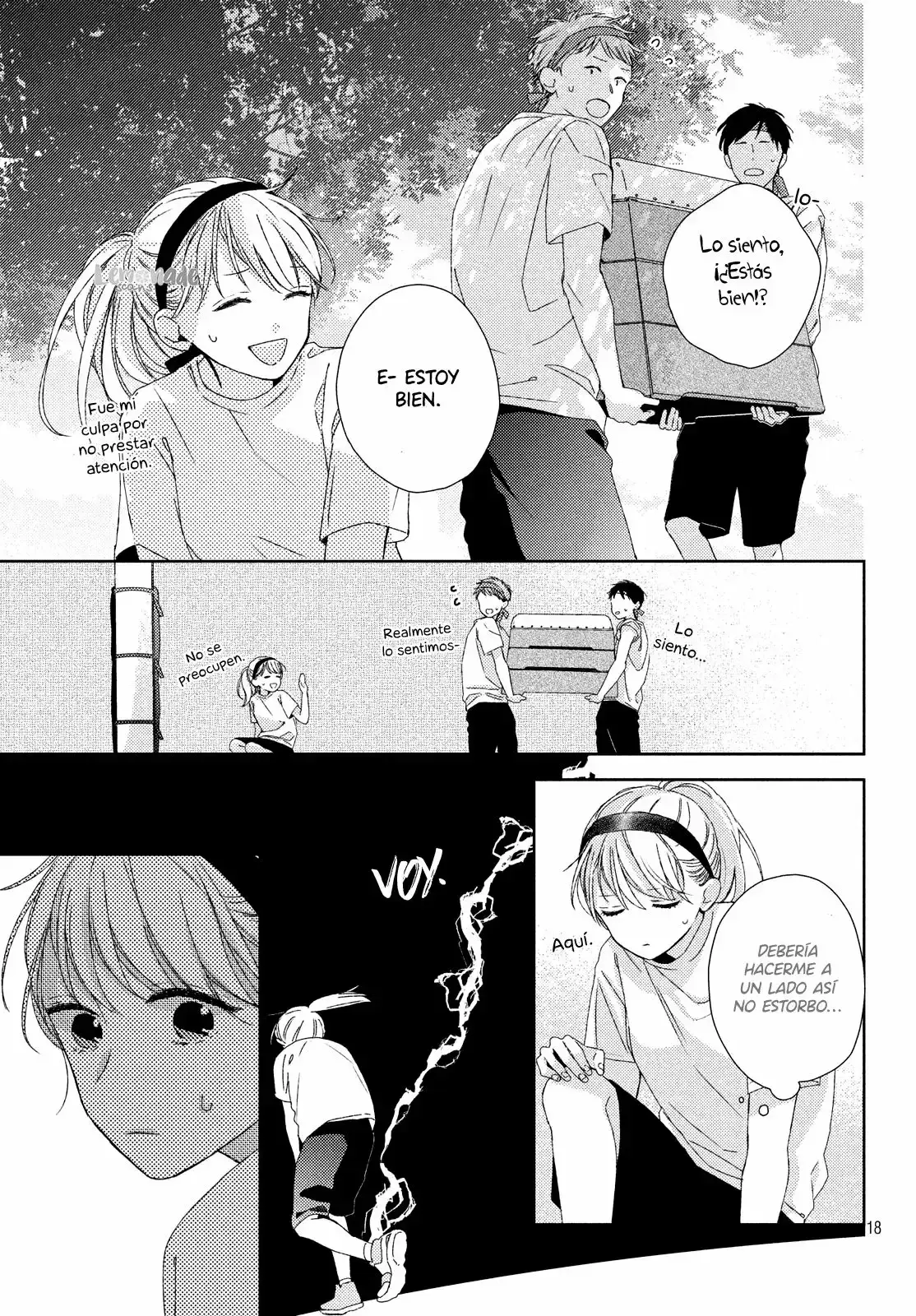 Capitulo 4 page 20