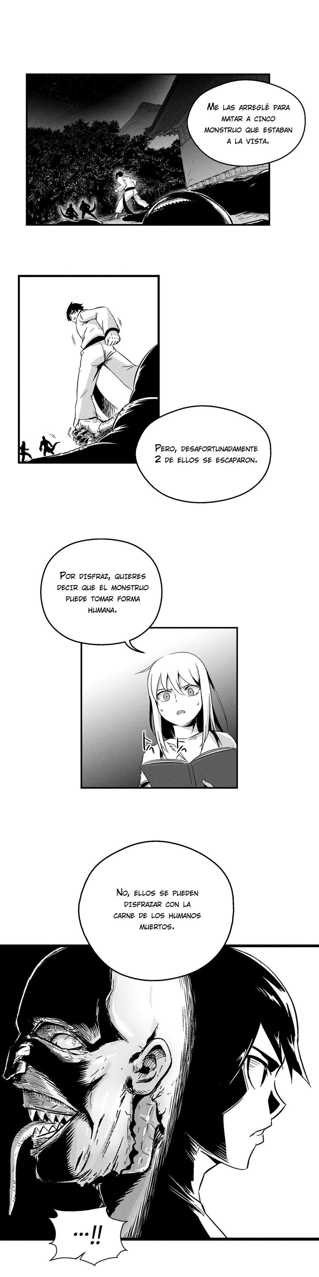 Capitulo 3 page 11