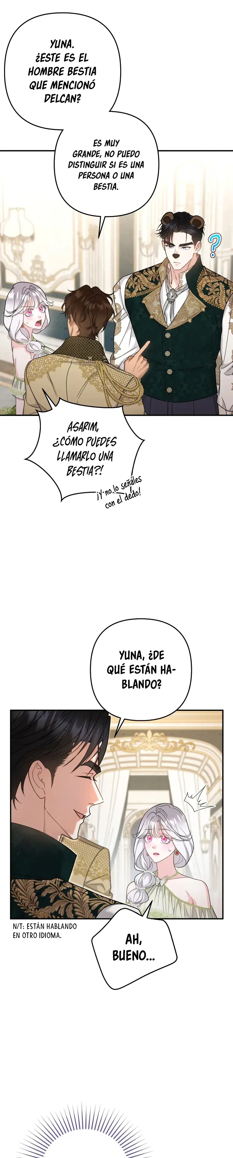 Capitulo 13 page 9