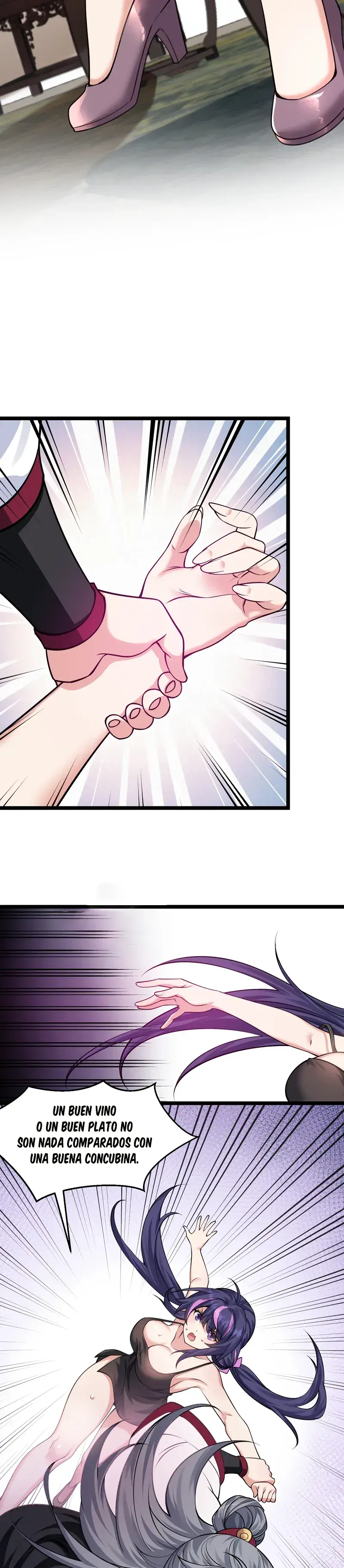 Capitulo 168 page 13