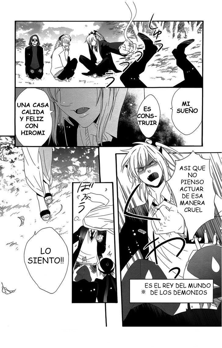 Capitulo 2 page 22