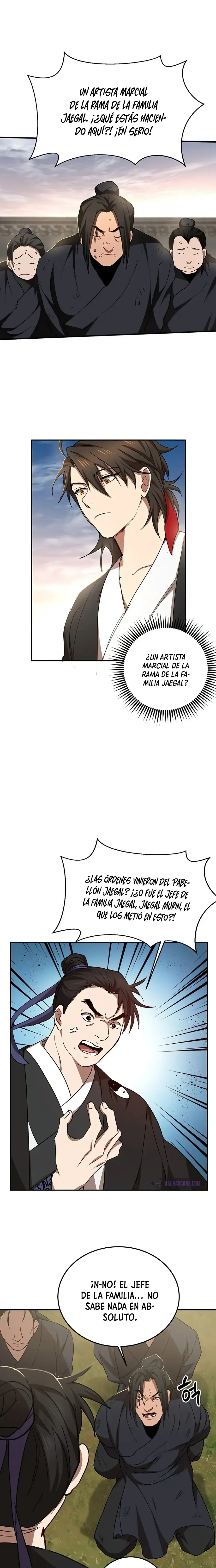 Capitulo 52 page 5