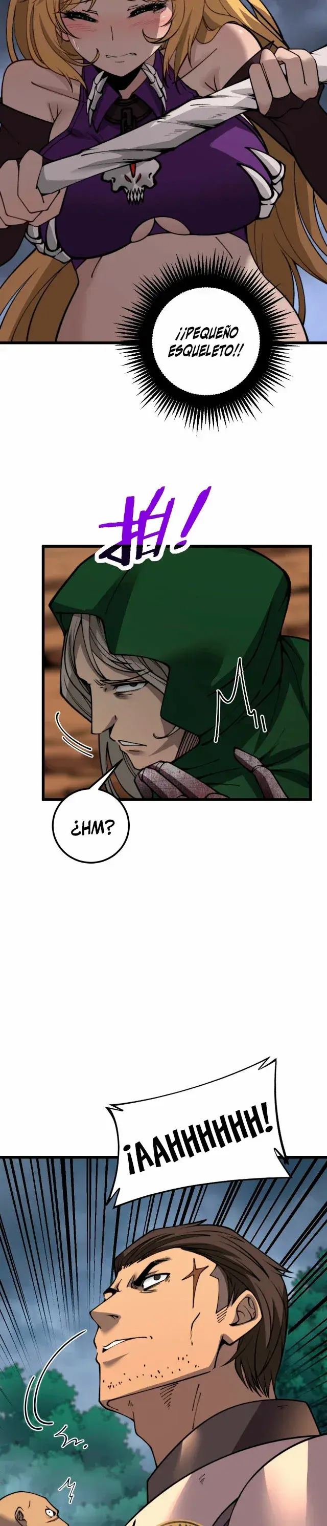 Capitulo 4 page 33