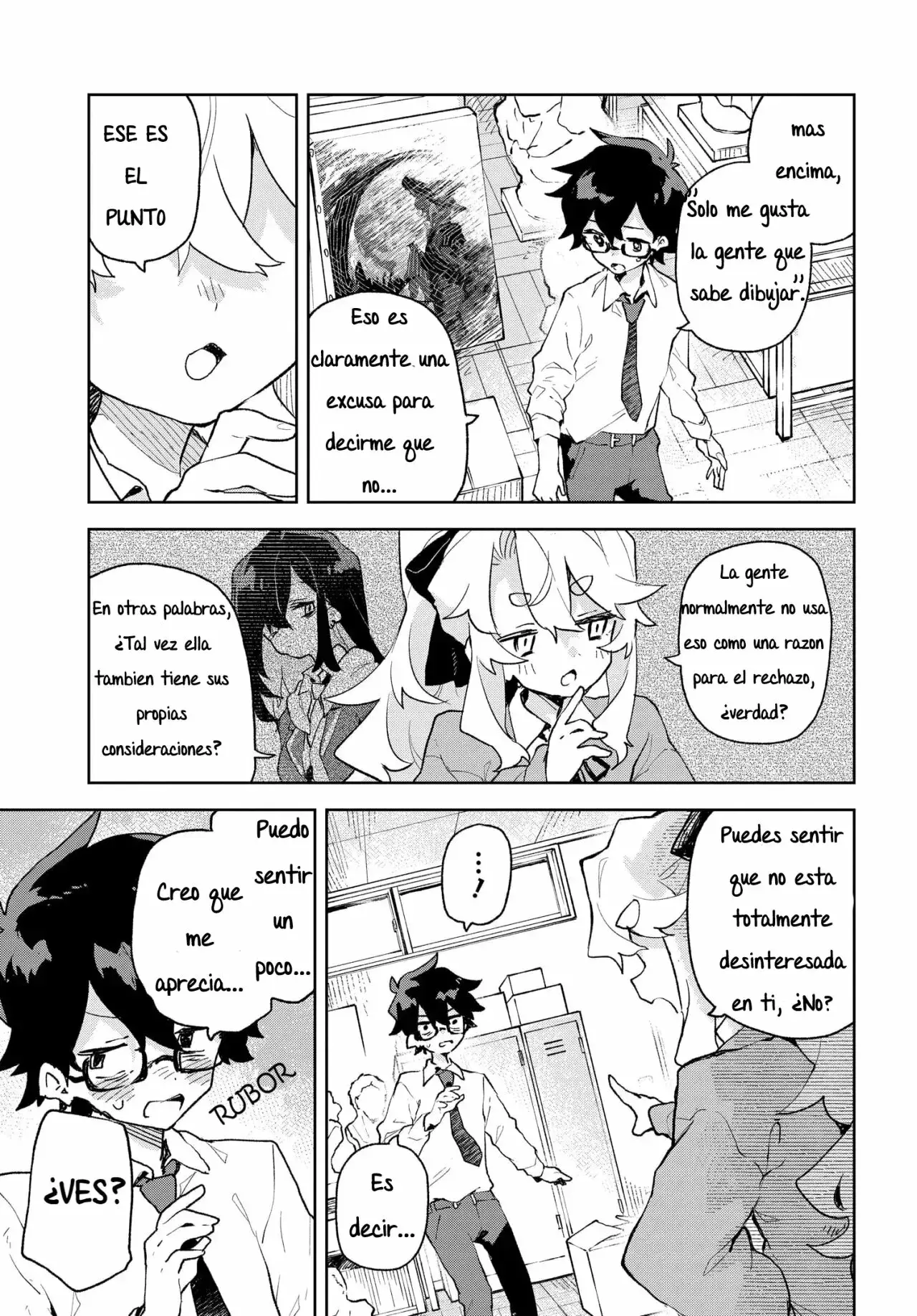 Capitulo 1 page 38