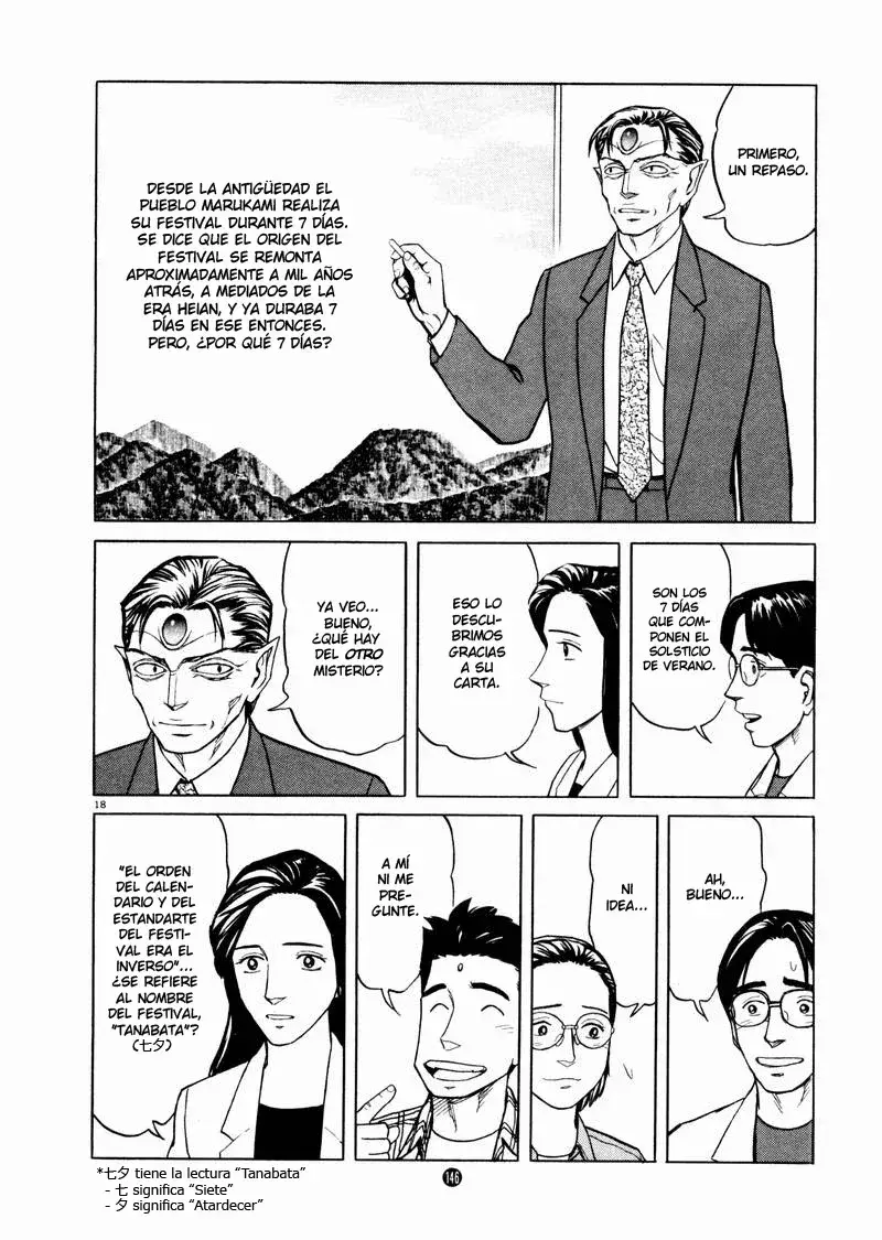 Capitulo 26 page 18