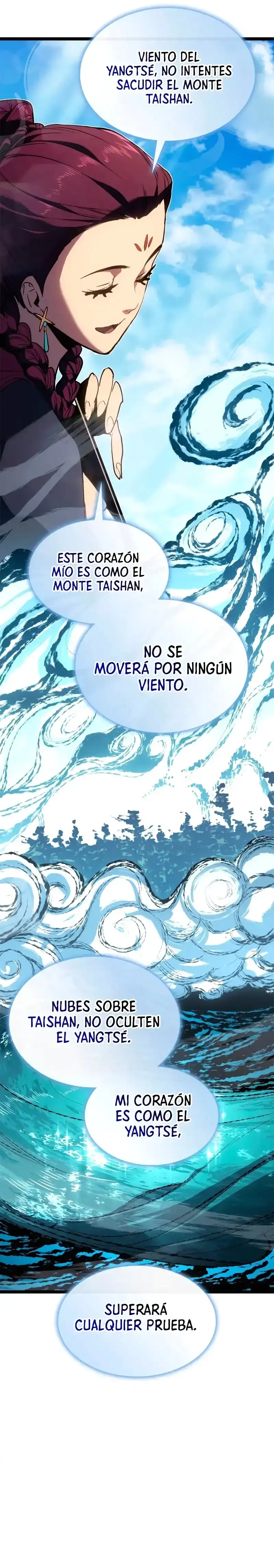 Capitulo 111 page 5