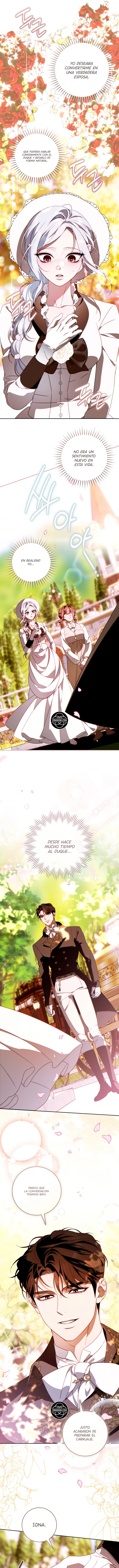 Capitulo 61 page 19