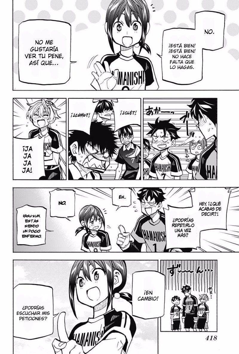 Capitulo 10 page 13
