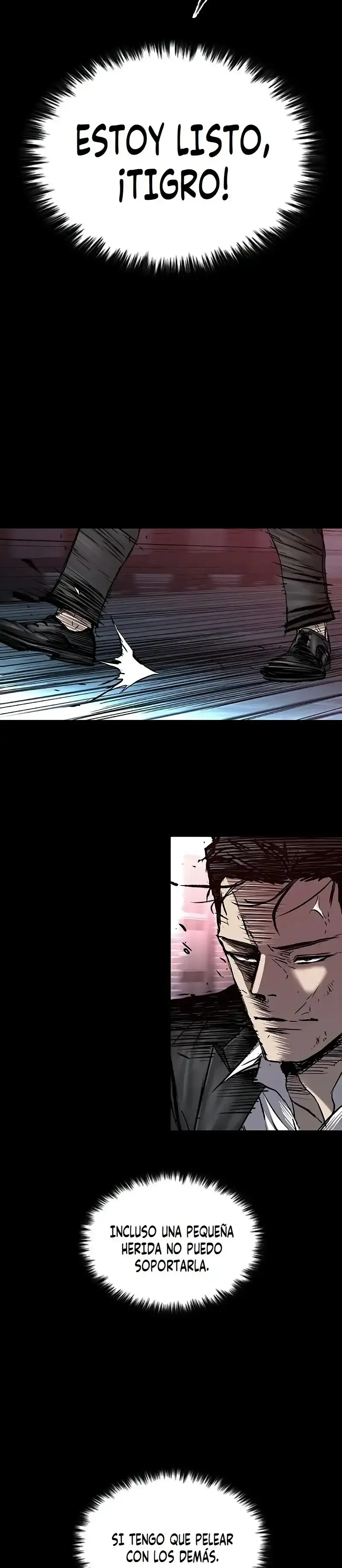 Capitulo 190 page 21