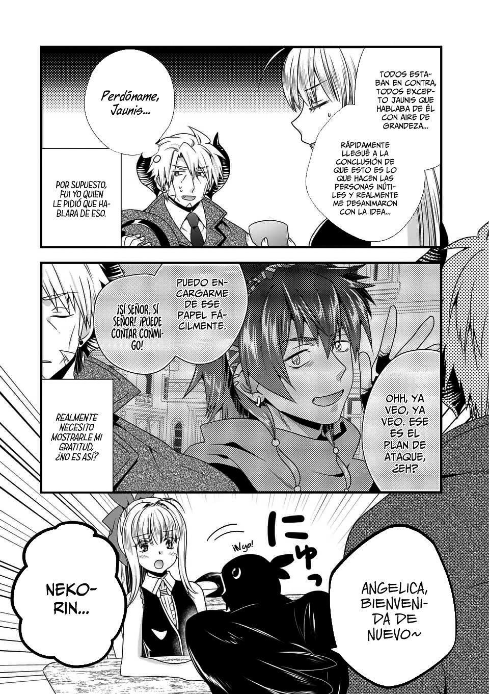 Capitulo 37 page 15