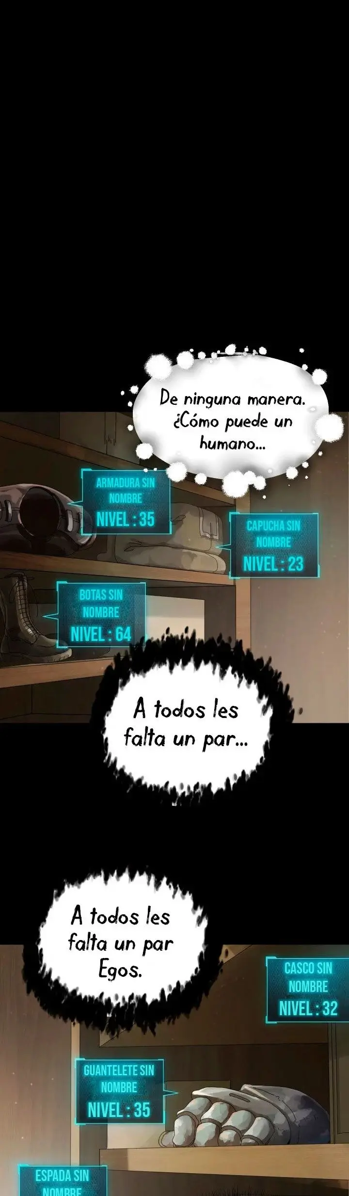 Capitulo 10 page 2