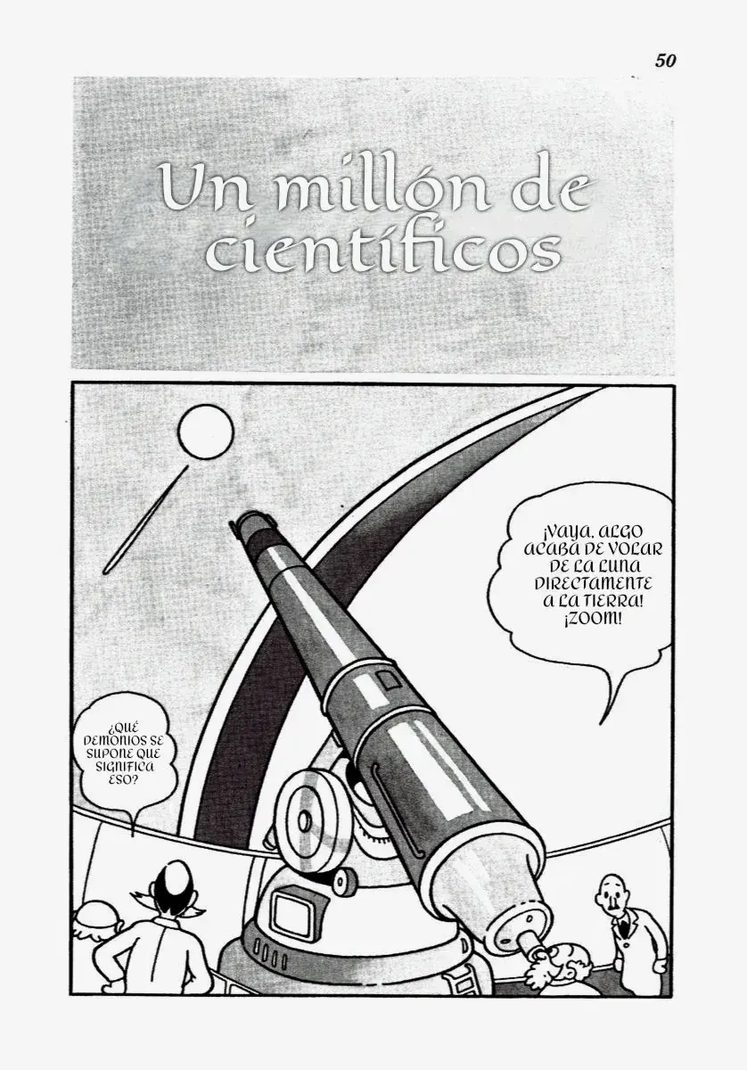 Capitulo 4 page 2