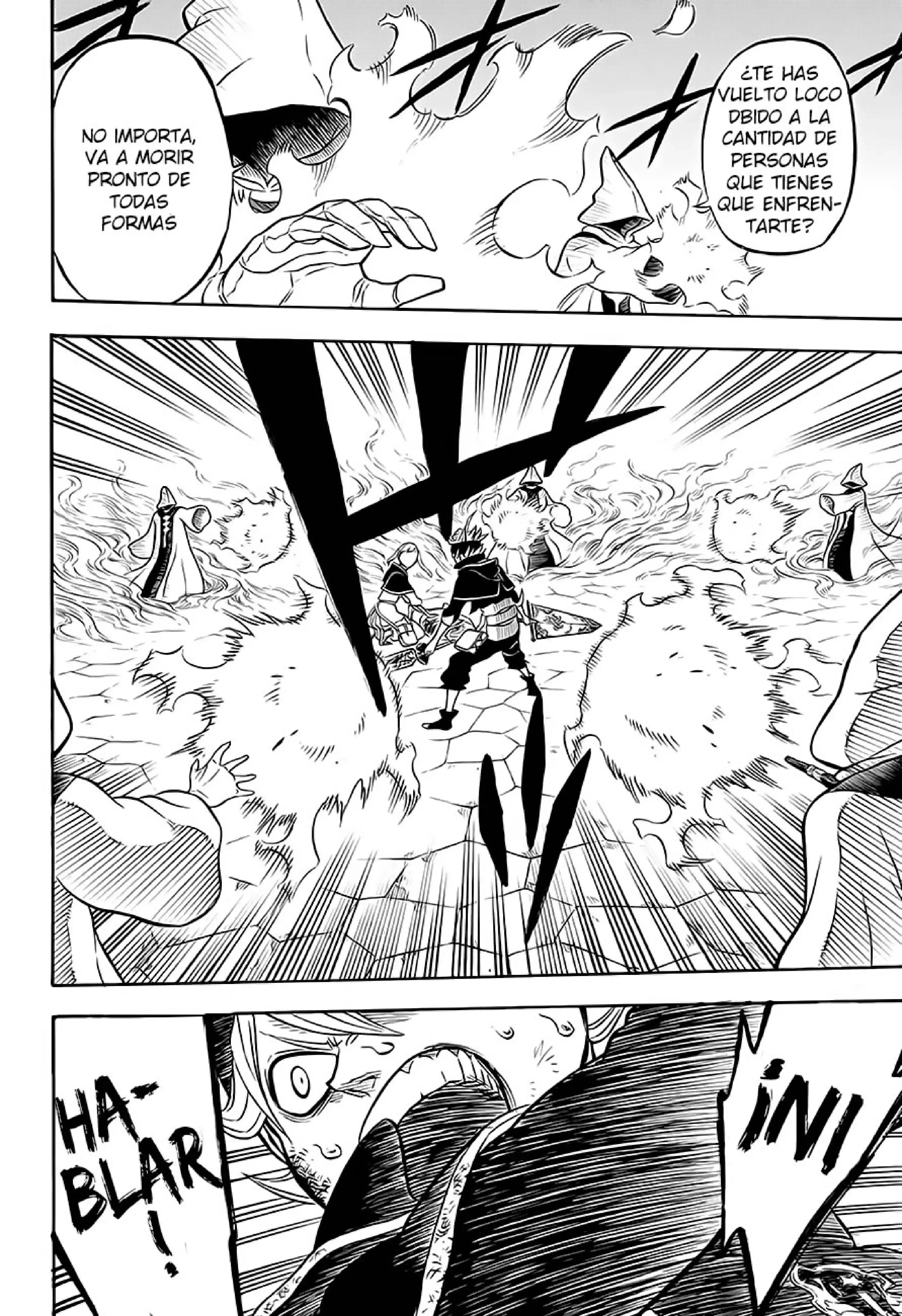 Capitulo 34 page 3