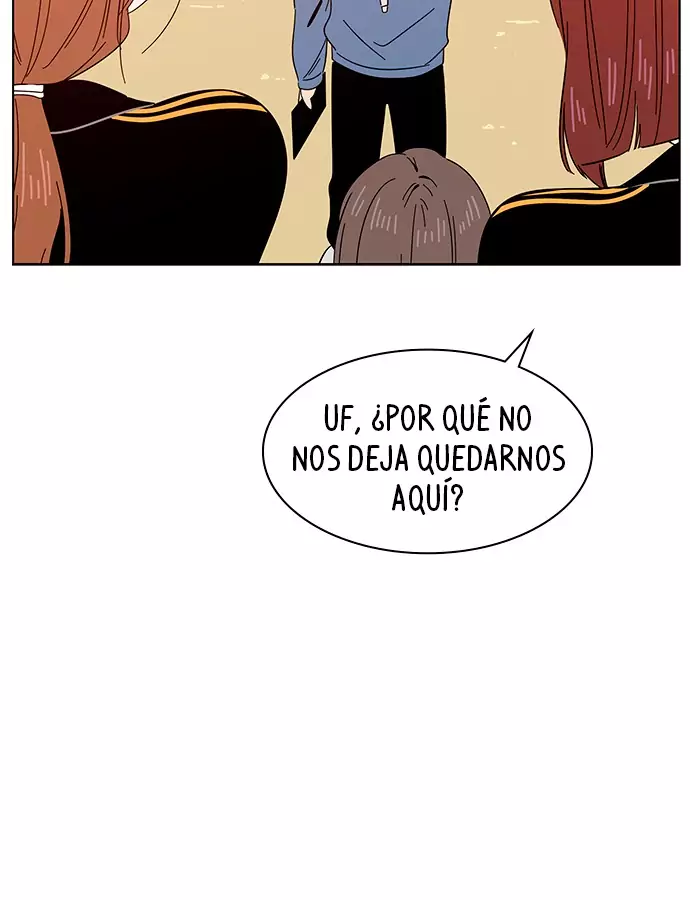 Capitulo 11 page 60