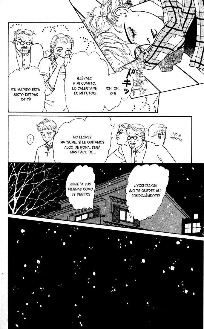 Capitulo 12 page 35