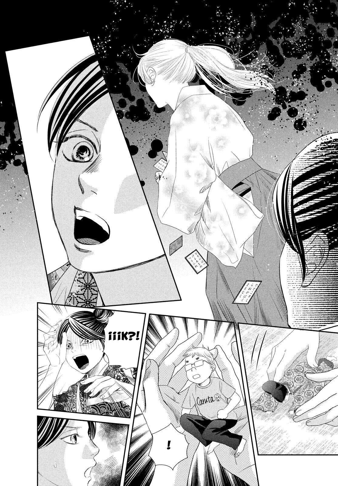 Capitulo 236 page 30