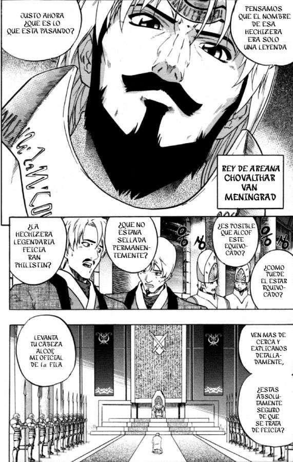 Capitulo 3 page 20