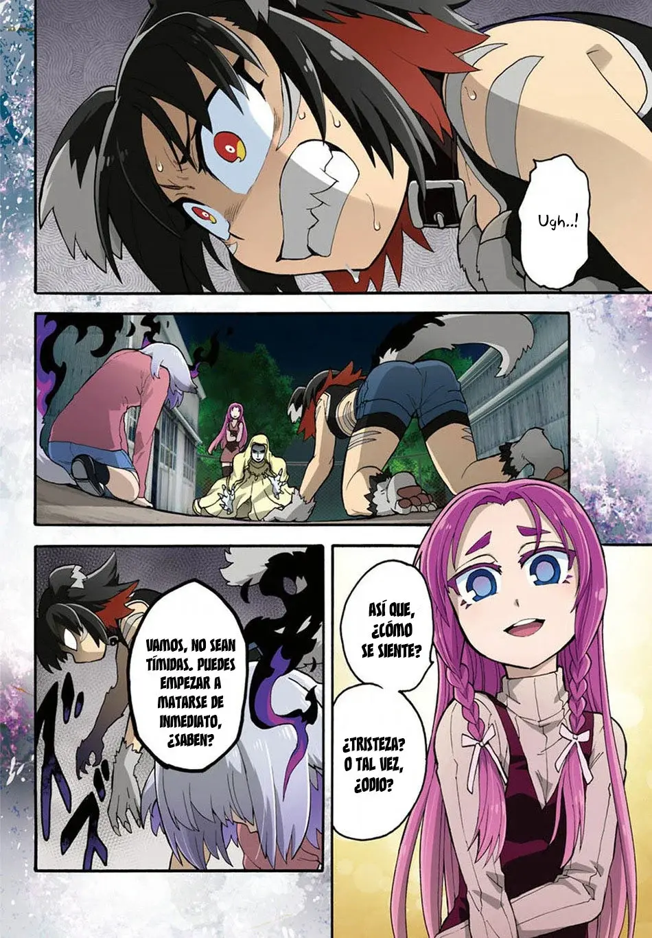 Capitulo 10 page 4