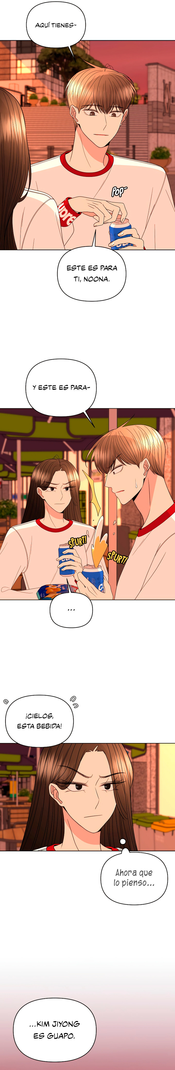 Capitulo 29 page 4