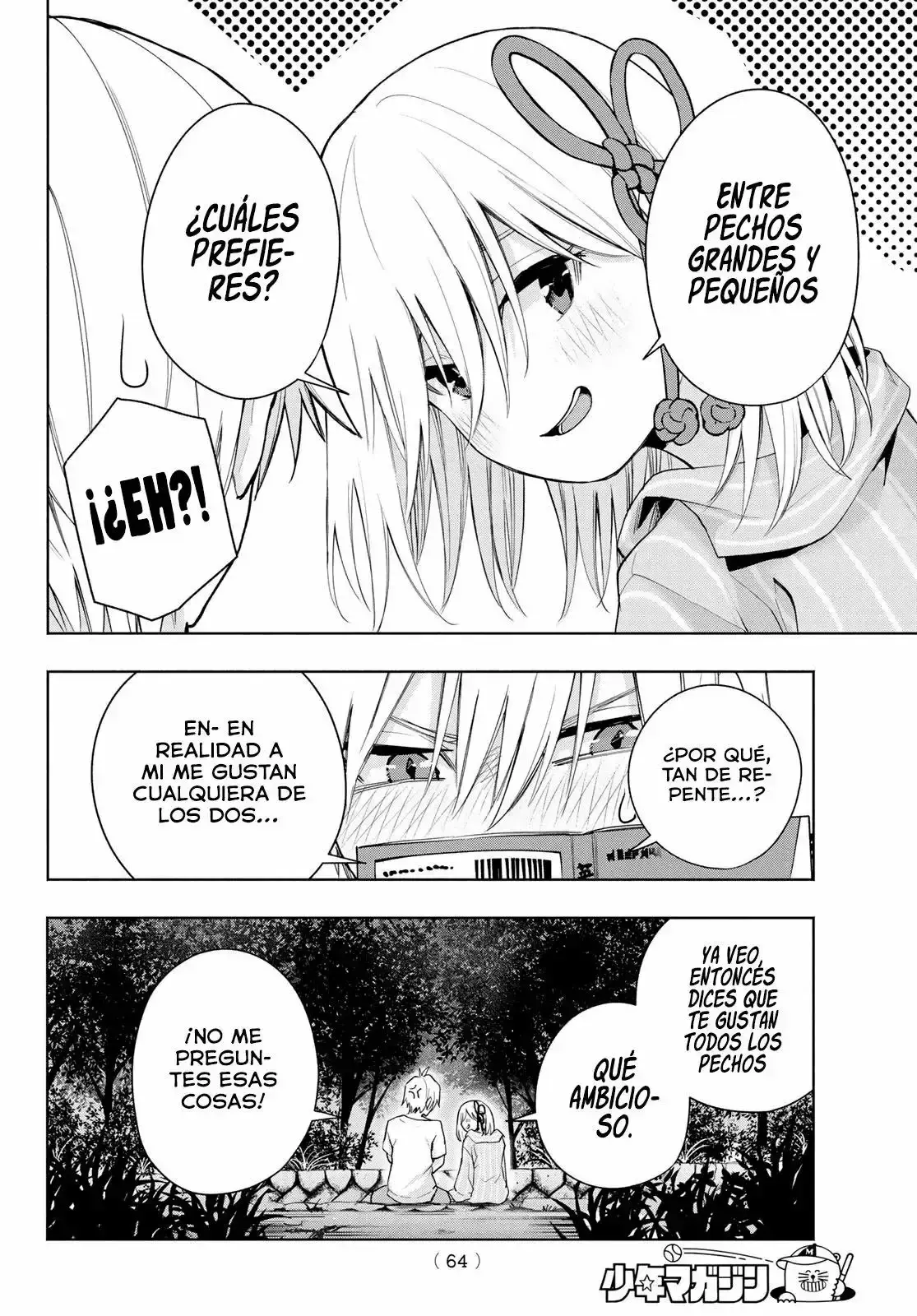 Capitulo 34 page 10