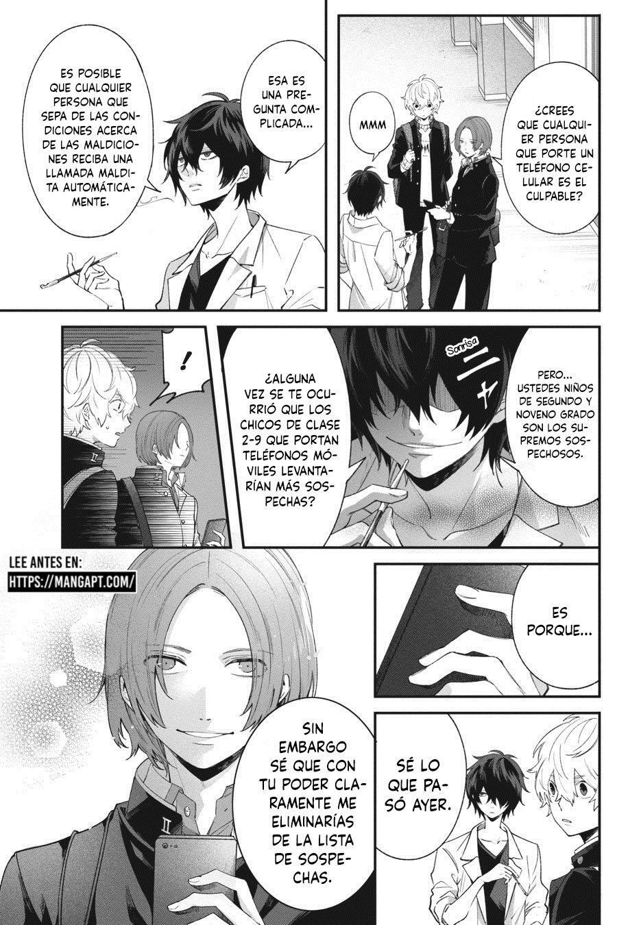 Capitulo 2 page 20
