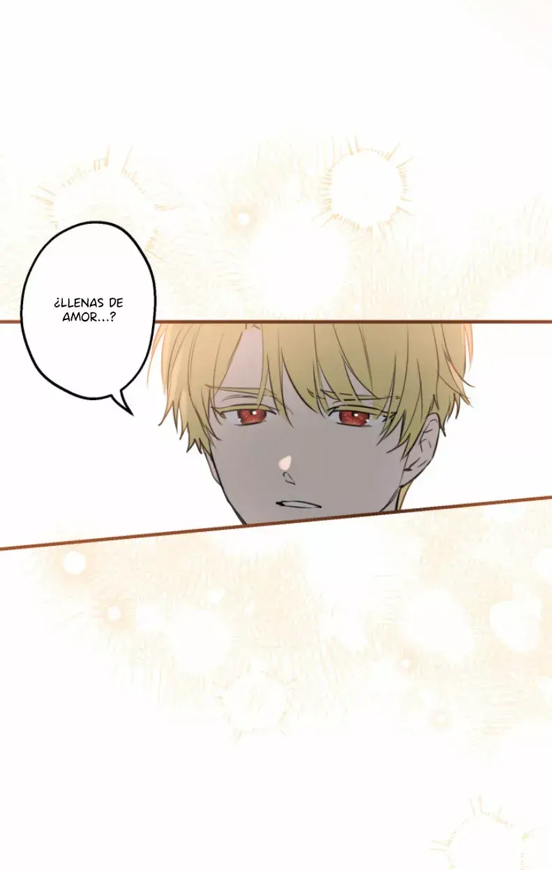 Capitulo 53 page 20