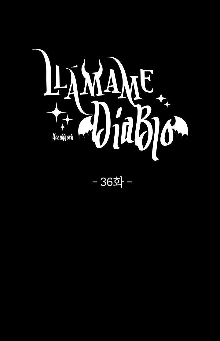 Capitulo 36 page 28