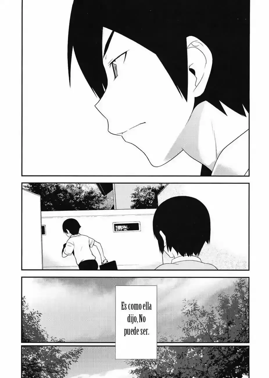 Capitulo 22 page 23