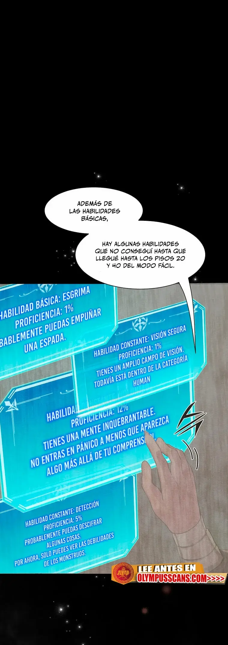 Capitulo 7 page 28