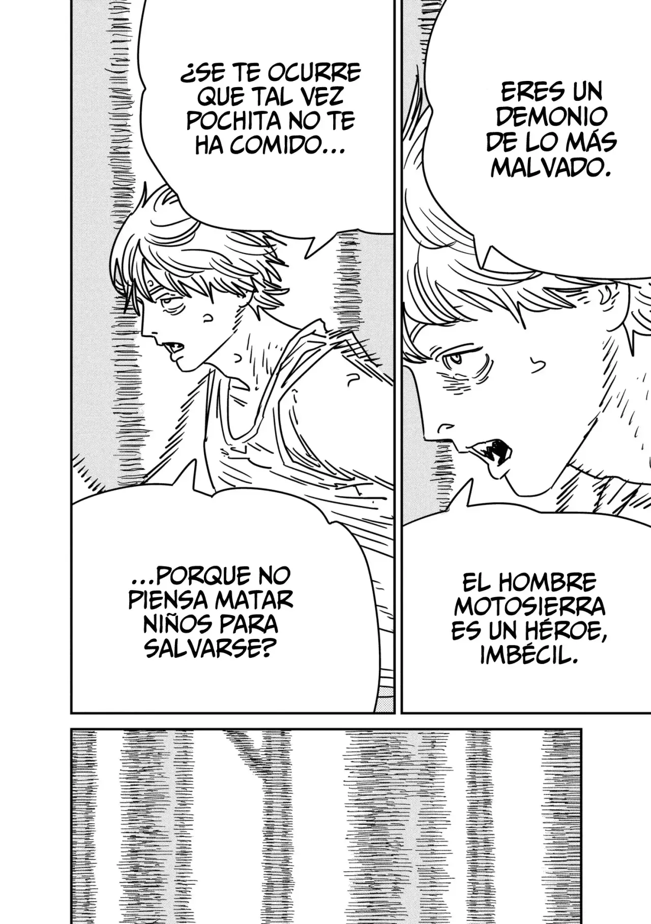 Capitulo 184 page 11